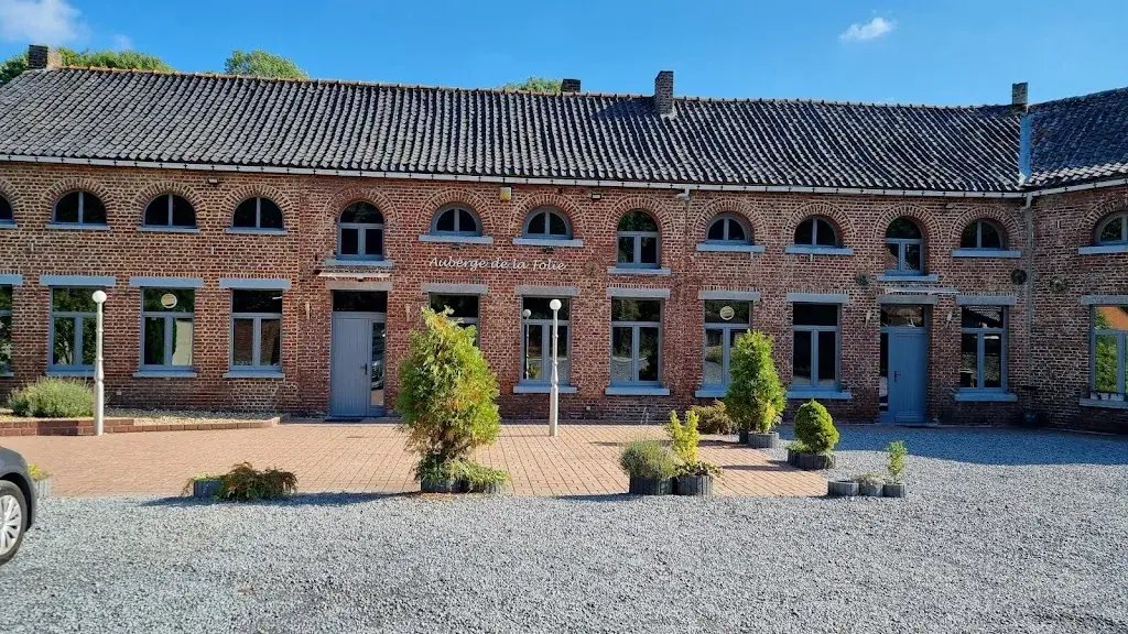 L'Auberge de la Folie_Colfontaine_slider_image_2