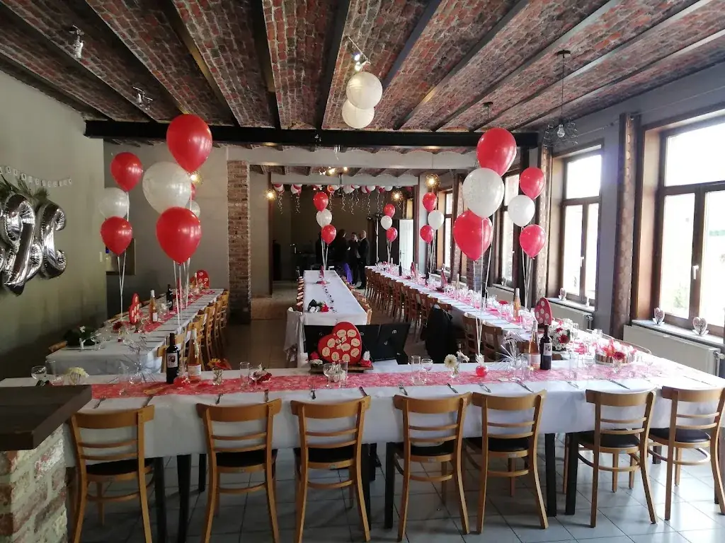 L'Auberge de la Folie_Colfontaine_slider_image_3