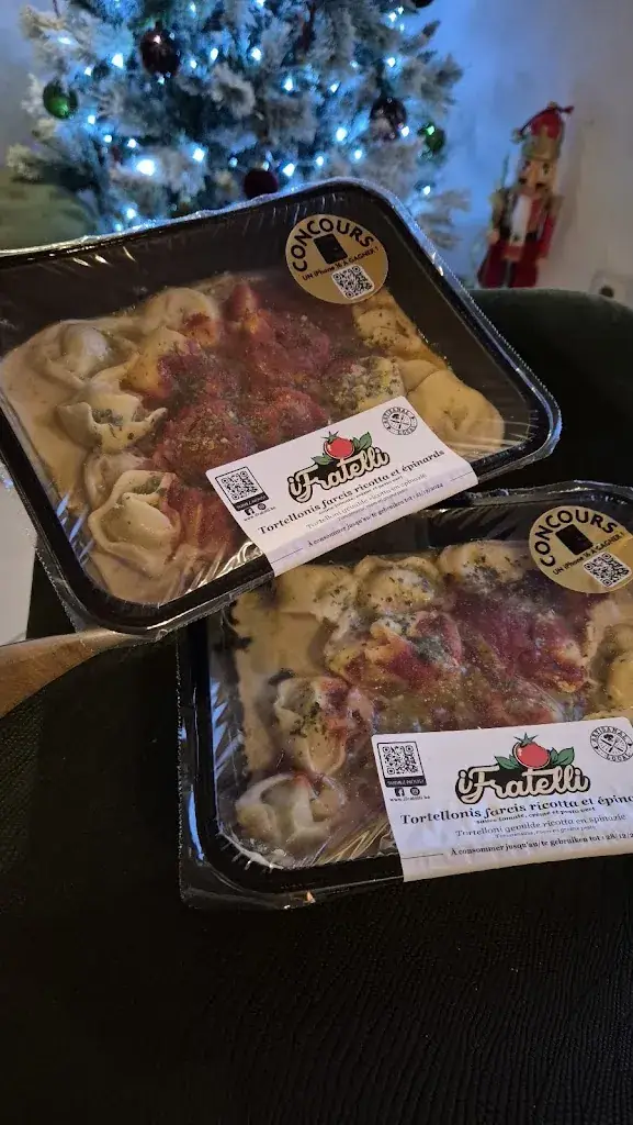 Menu_I Fratelli_Colfontaine_image_1