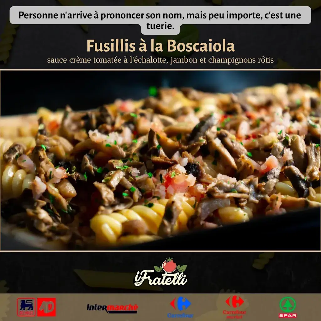 Menu_I Fratelli_Colfontaine_image_2