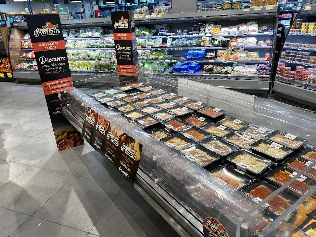 I Fratelli_Colfontaine_slider_image_1