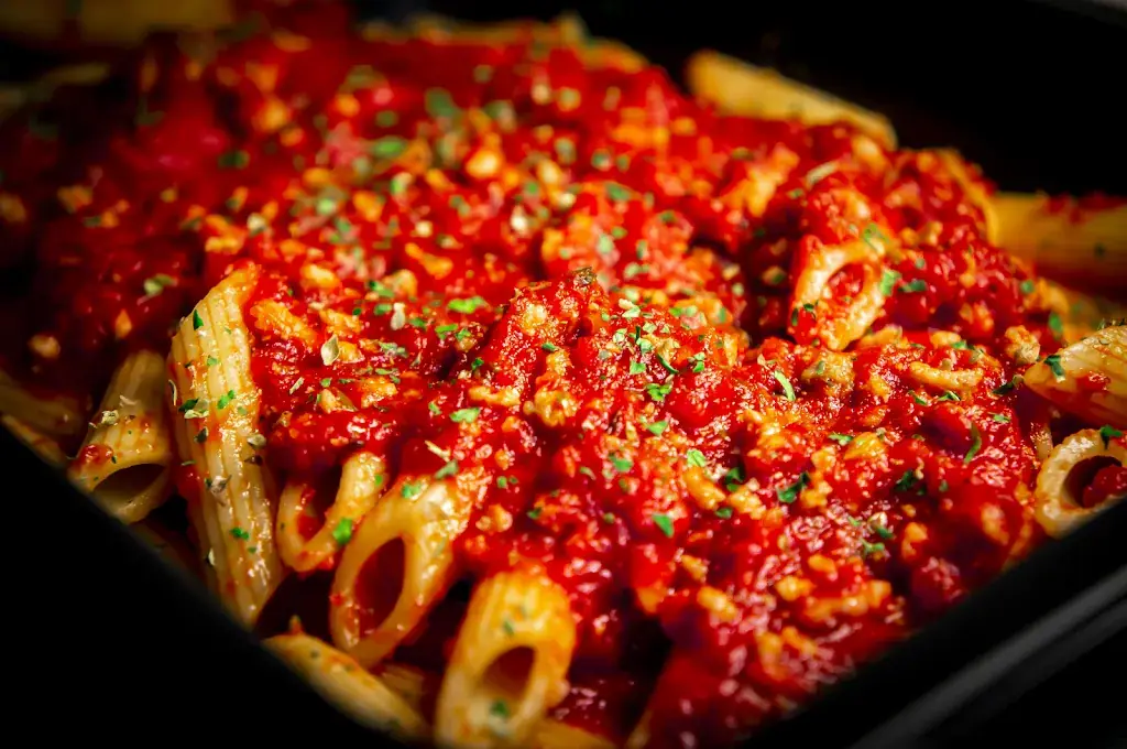 I Fratelli_Colfontaine_slider_image_2