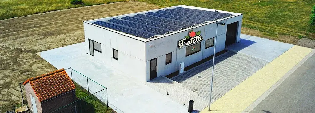 I Fratelli_Colfontaine_slider_image_3