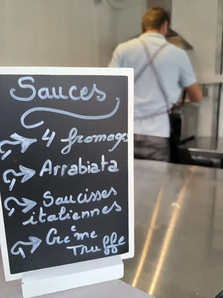 Menu_chez mam's_Colfontaine_imagen_2