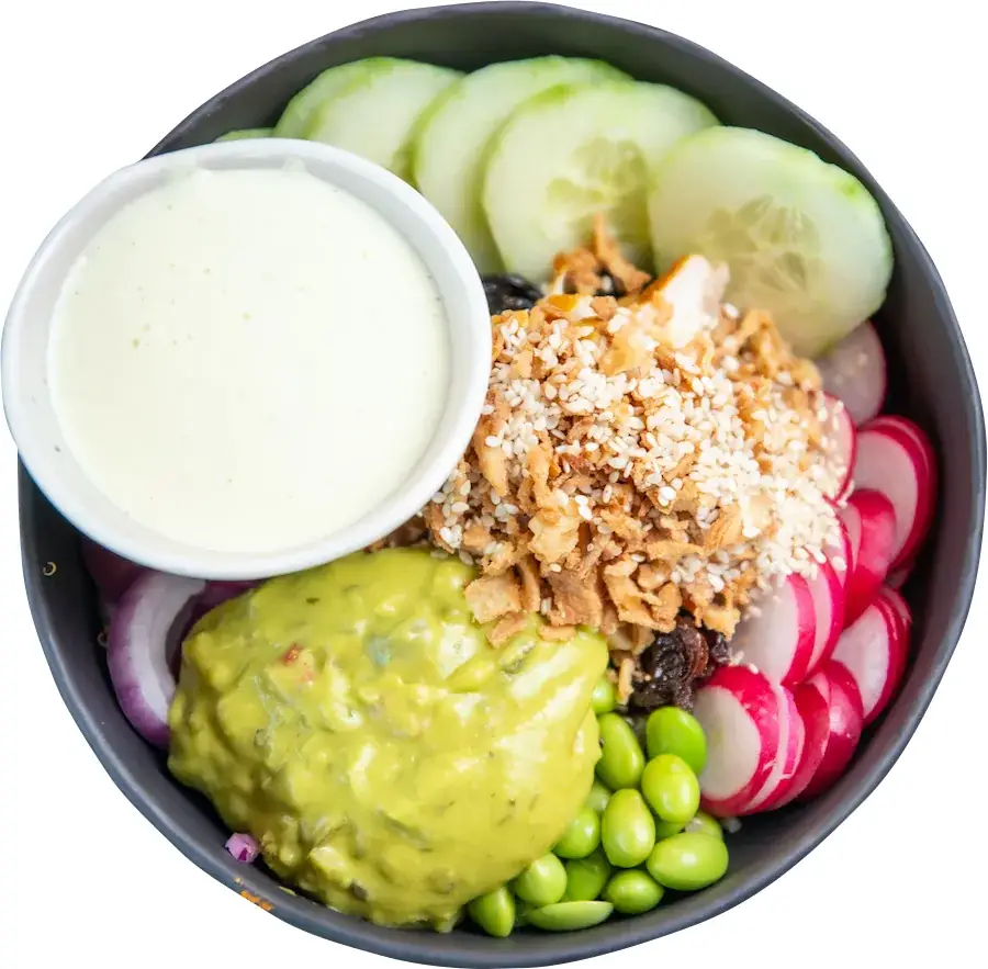 chez mam's_Colfontaine_slider_image_1