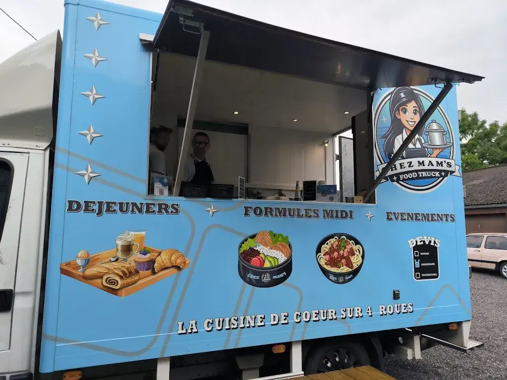 chez mam's_Colfontaine_slider_image_2