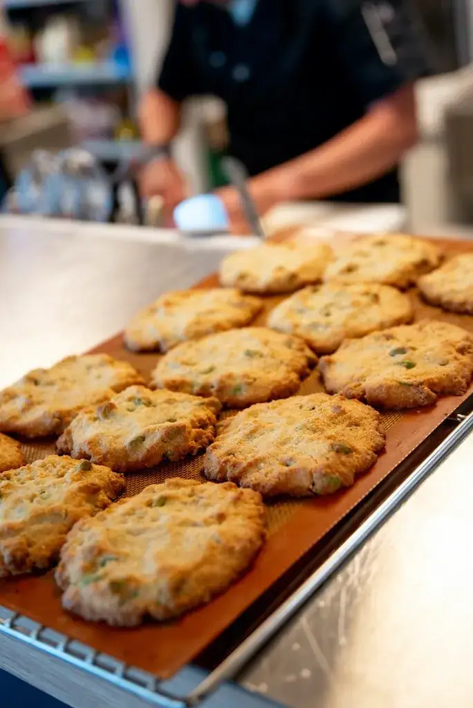 chez mam's_Colfontaine_slider_image_3