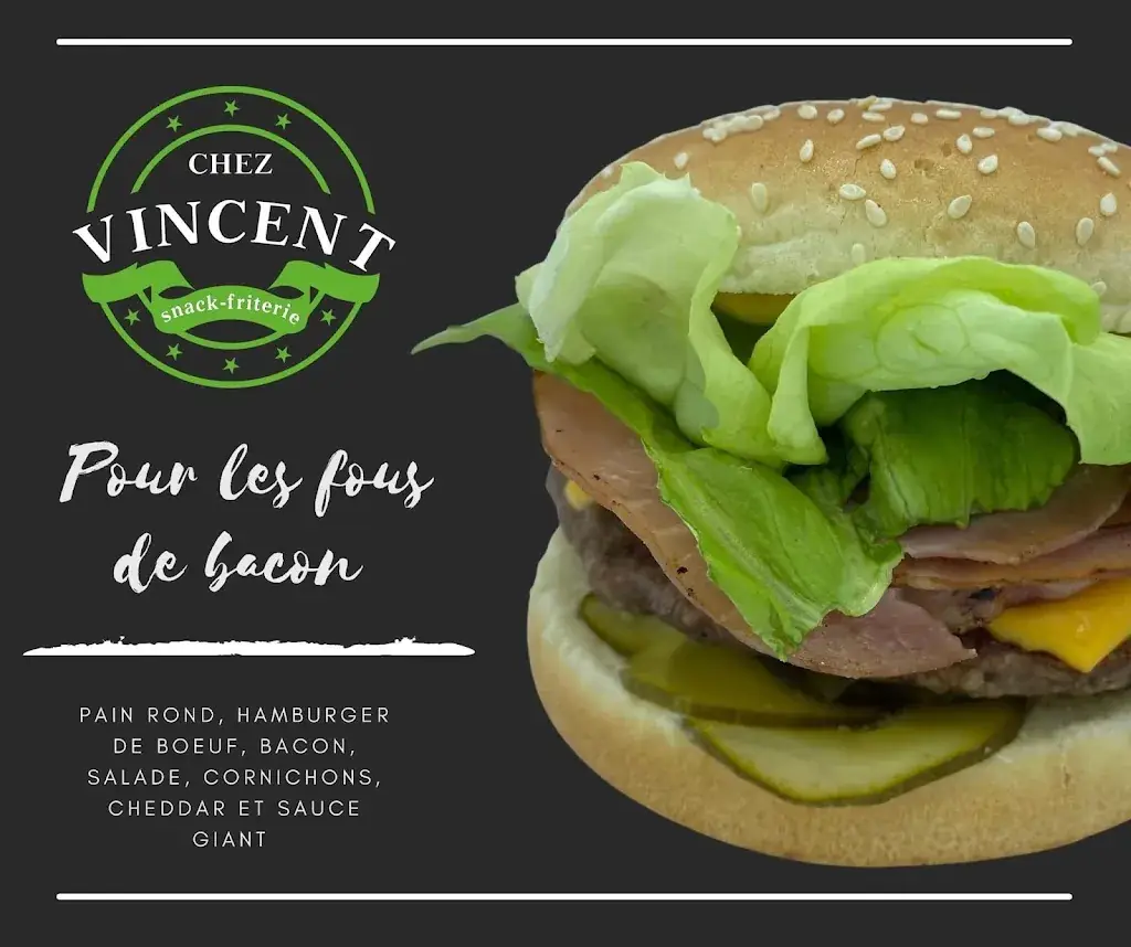 Menu_Snack Chez Vincent_Colfontaine_image_2