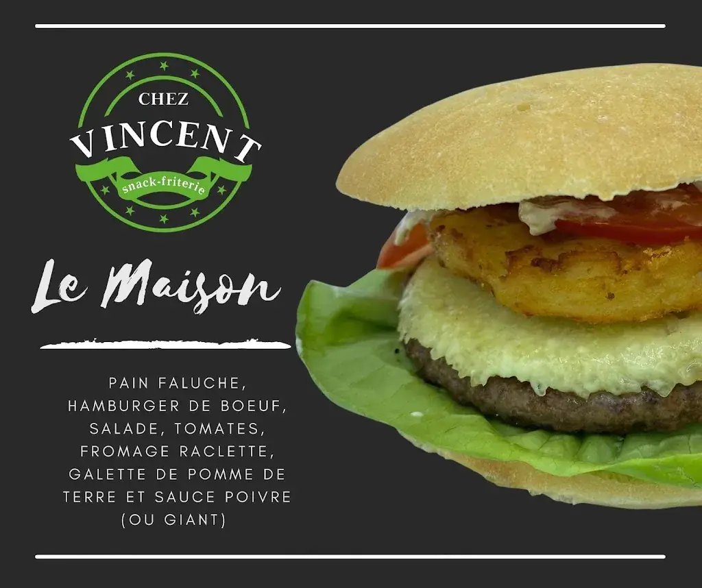 Menu_Snack Chez Vincent_Colfontaine_image_4