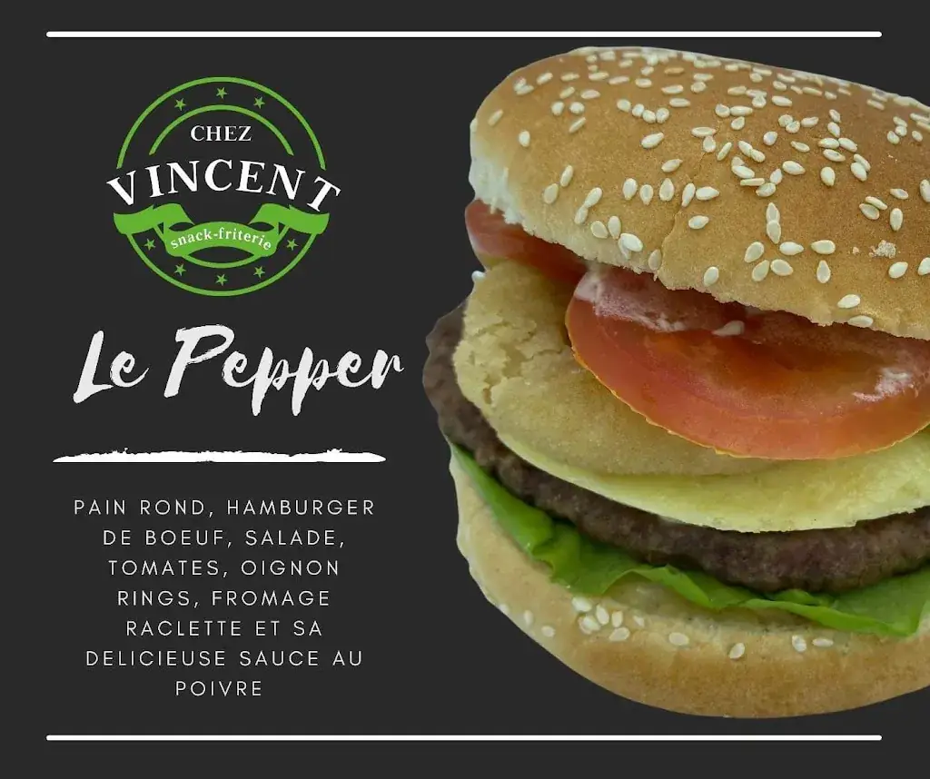 Menu_Snack Chez Vincent_Colfontaine_image_5