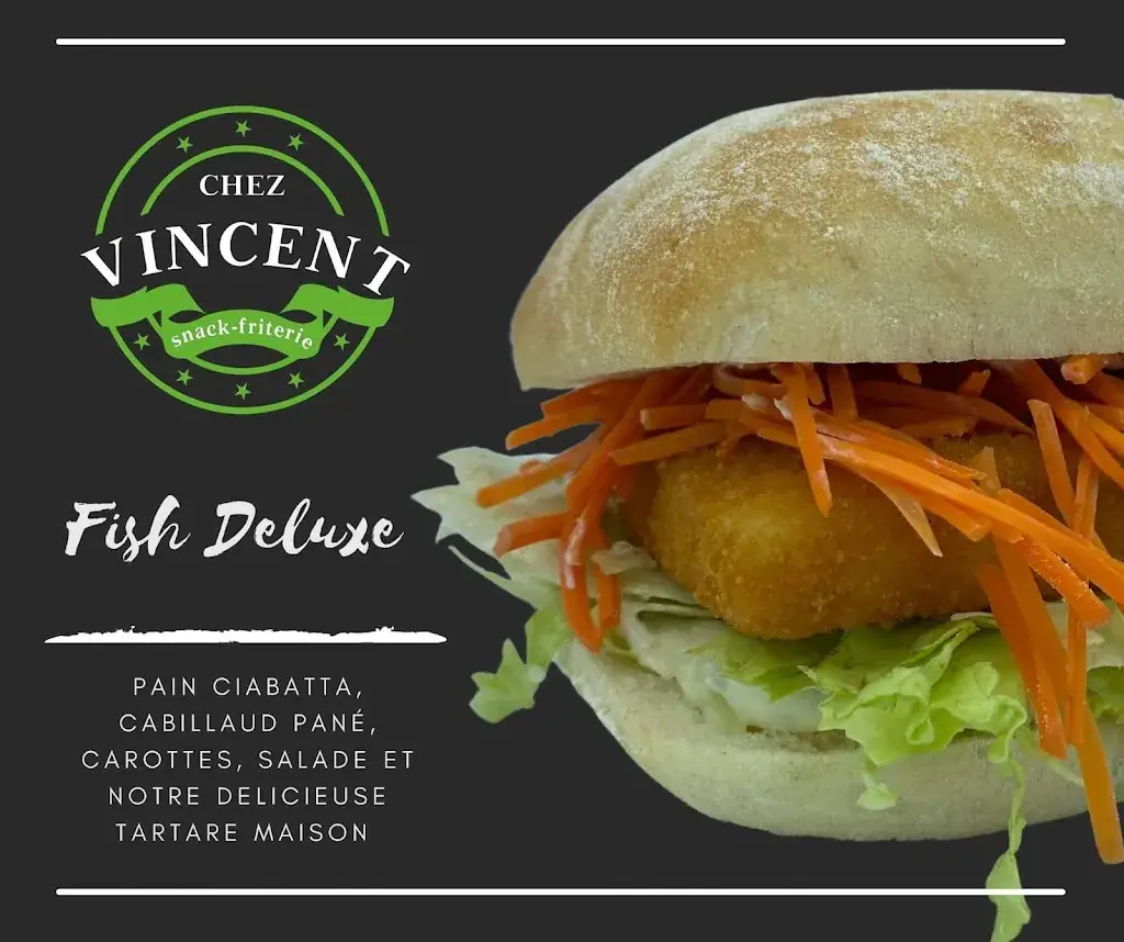 Menu_Snack Chez Vincent_Colfontaine_image_6