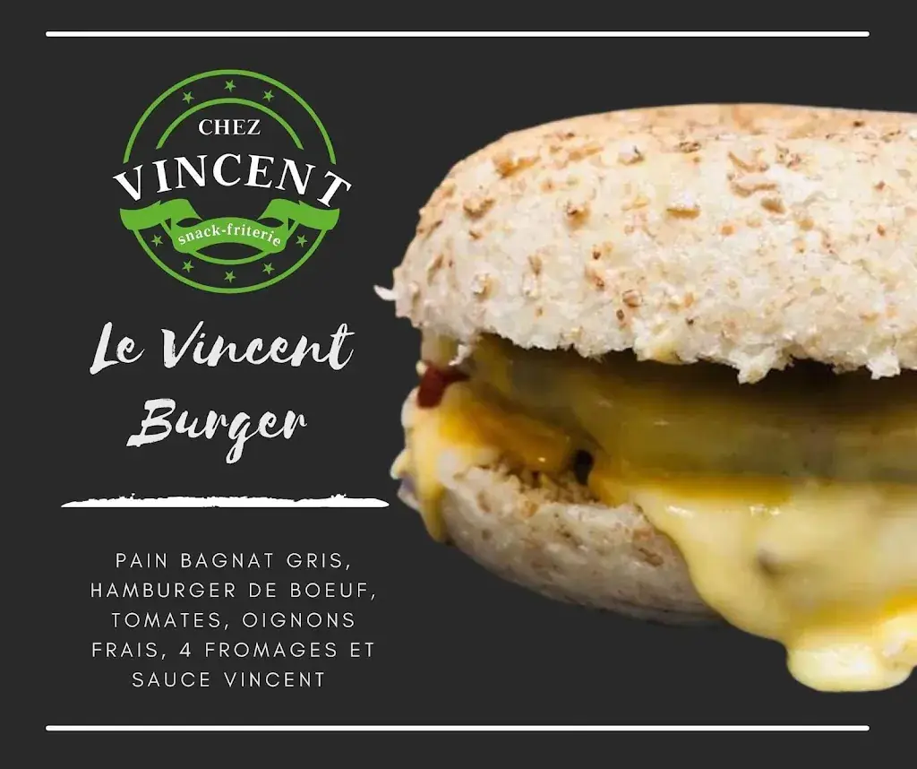 Menu_Snack Chez Vincent_Colfontaine_image_9