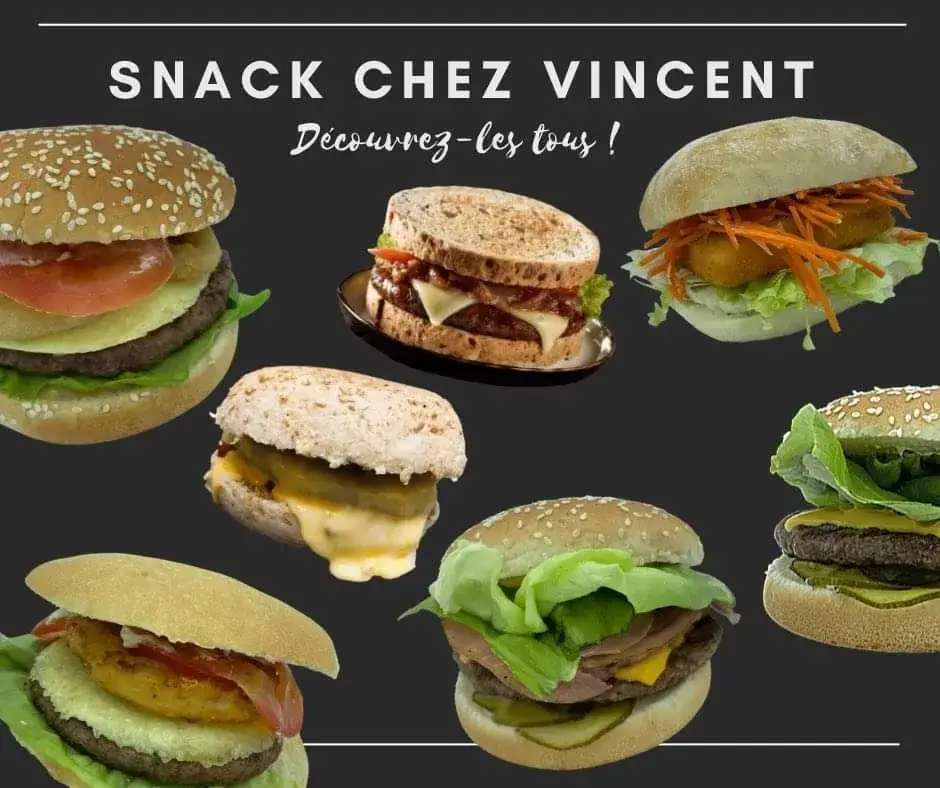 Snack Chez Vincent_Colfontaine_slider_image_2