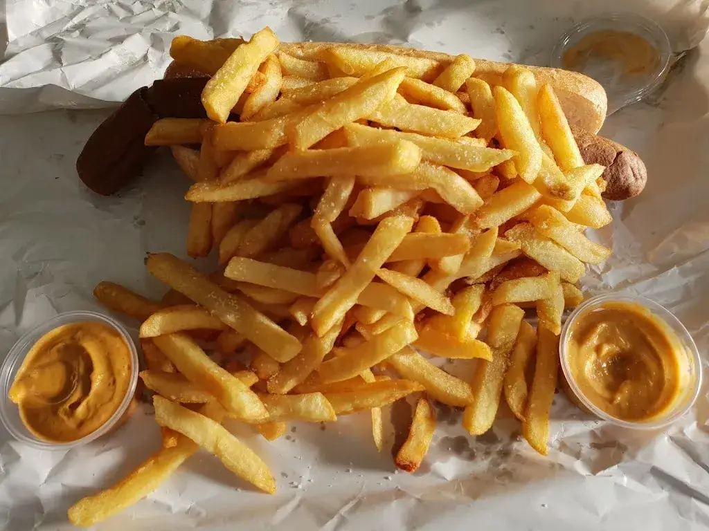 Snack Chez Vincent_Colfontaine_slider_image_3