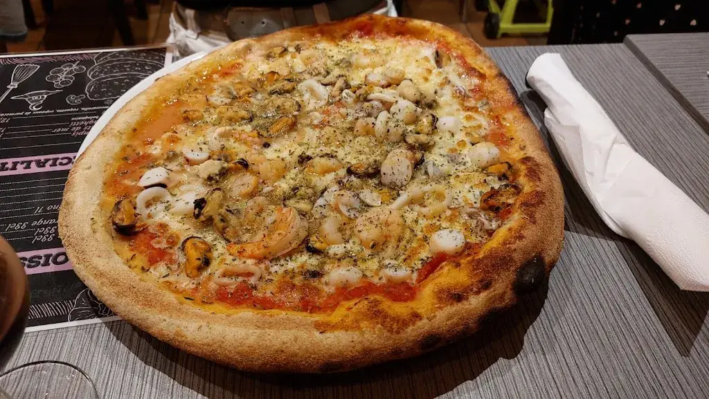 Menü_La casa dei nonni_Colfontaine_Bild_3