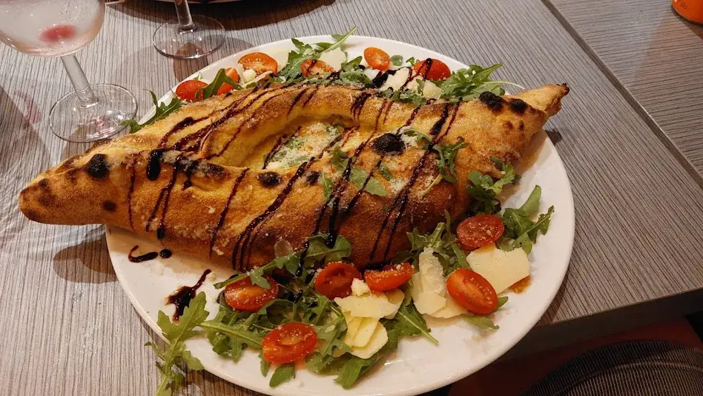 La casa dei nonni_Colfontaine_slider_image_2