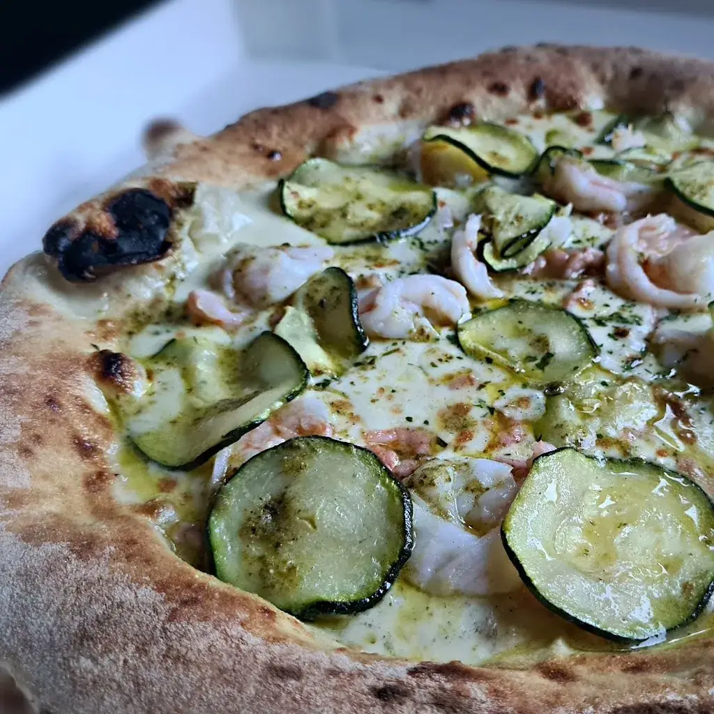 Menü_Sapori pizza_Colfontaine_Bild_1