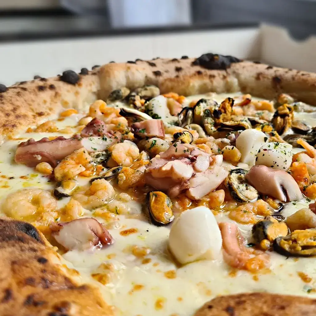 Menü_Sapori pizza_Colfontaine_Bild_2