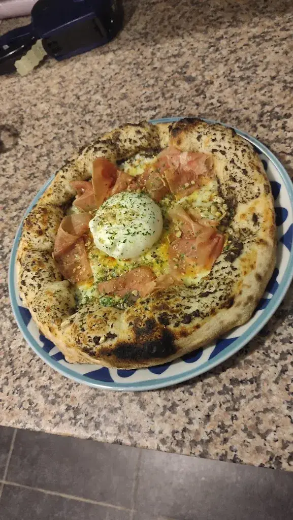 Menü_Sapori pizza_Colfontaine_Bild_3