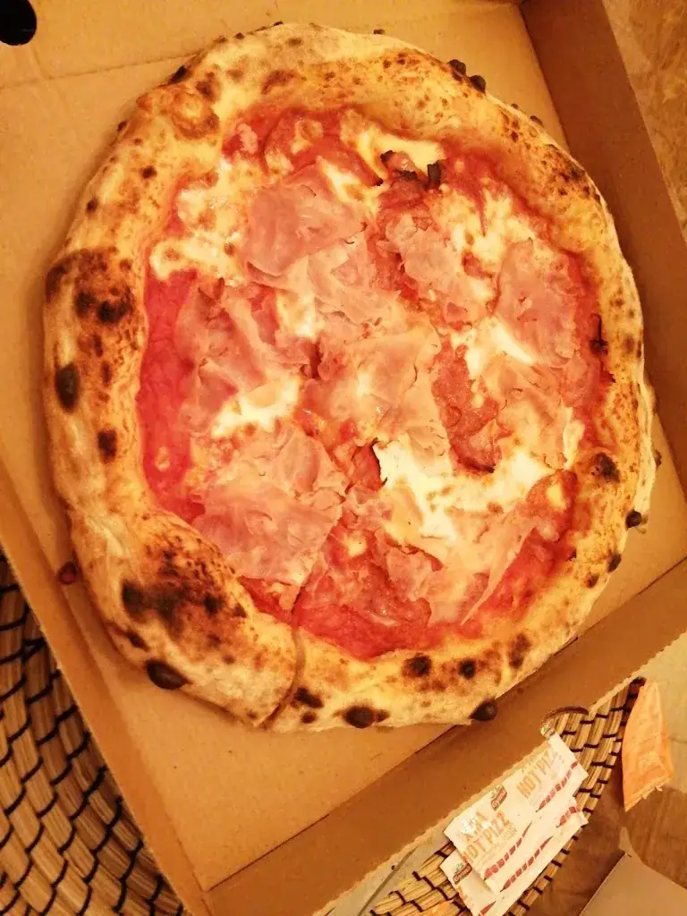 Menü_Sapori pizza_Colfontaine_Bild_4