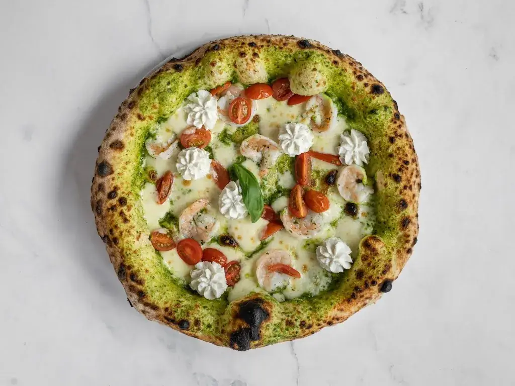 Menü_Sapori pizza_Colfontaine_Bild_6