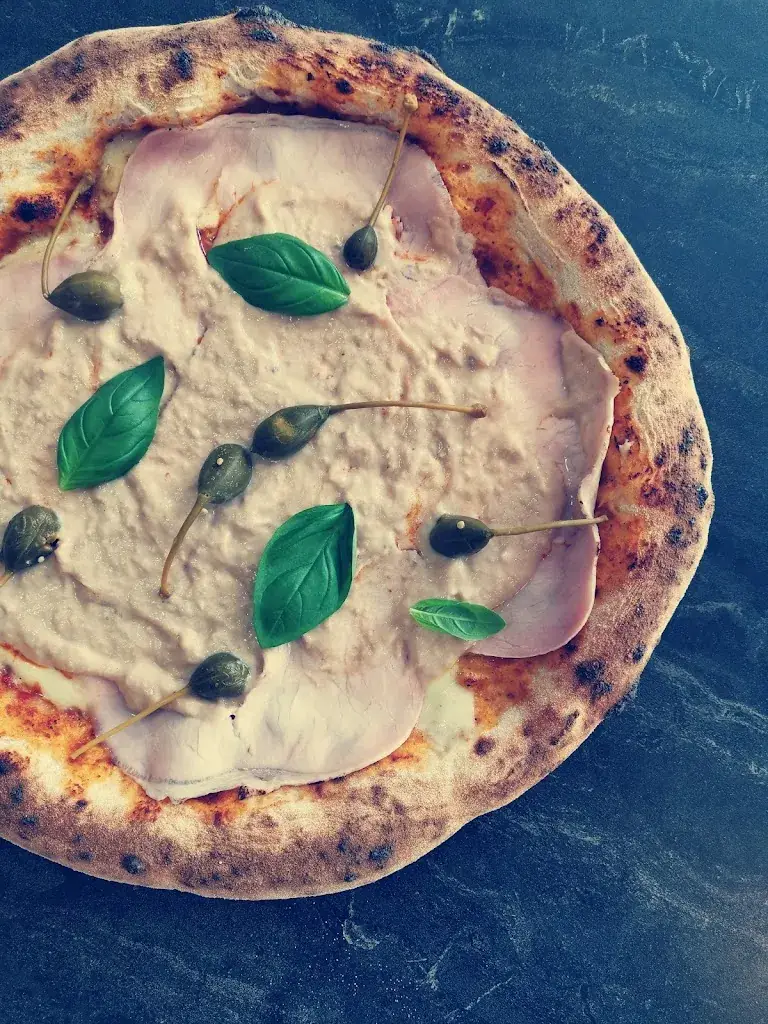 Menü_Sapori pizza_Colfontaine_Bild_8