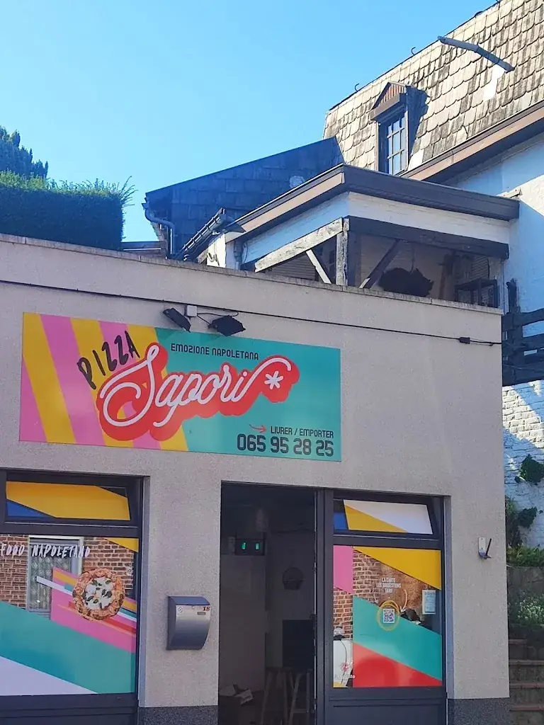 Sapori pizza_Colfontaine_slider_image_1