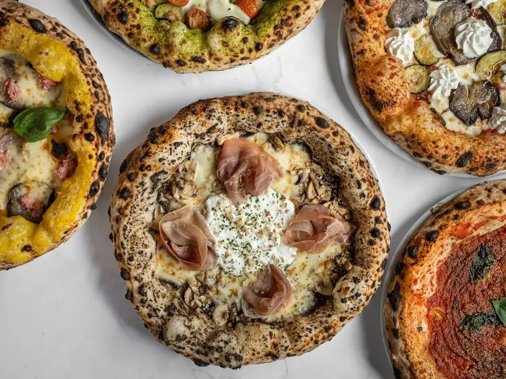 Sapori pizza_Colfontaine_slider_image_2