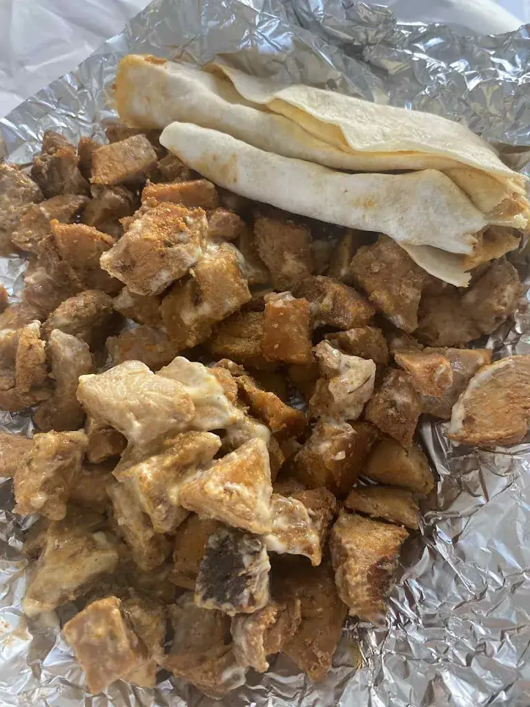 La Rusticana Snack Friterie_Colfontaine_slider_image_3