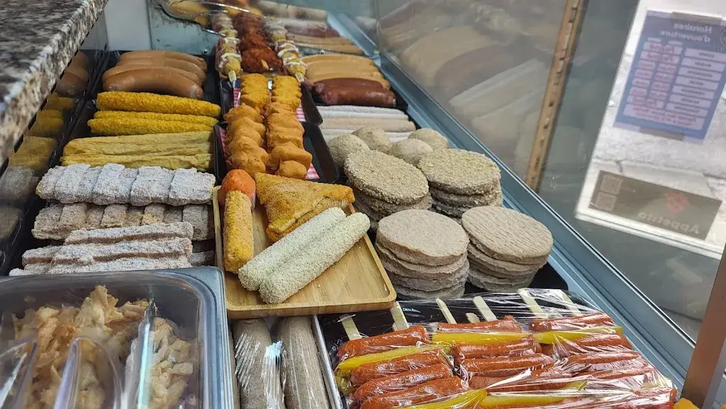 A l' Fritouille_Colfontaine_slider_image_2