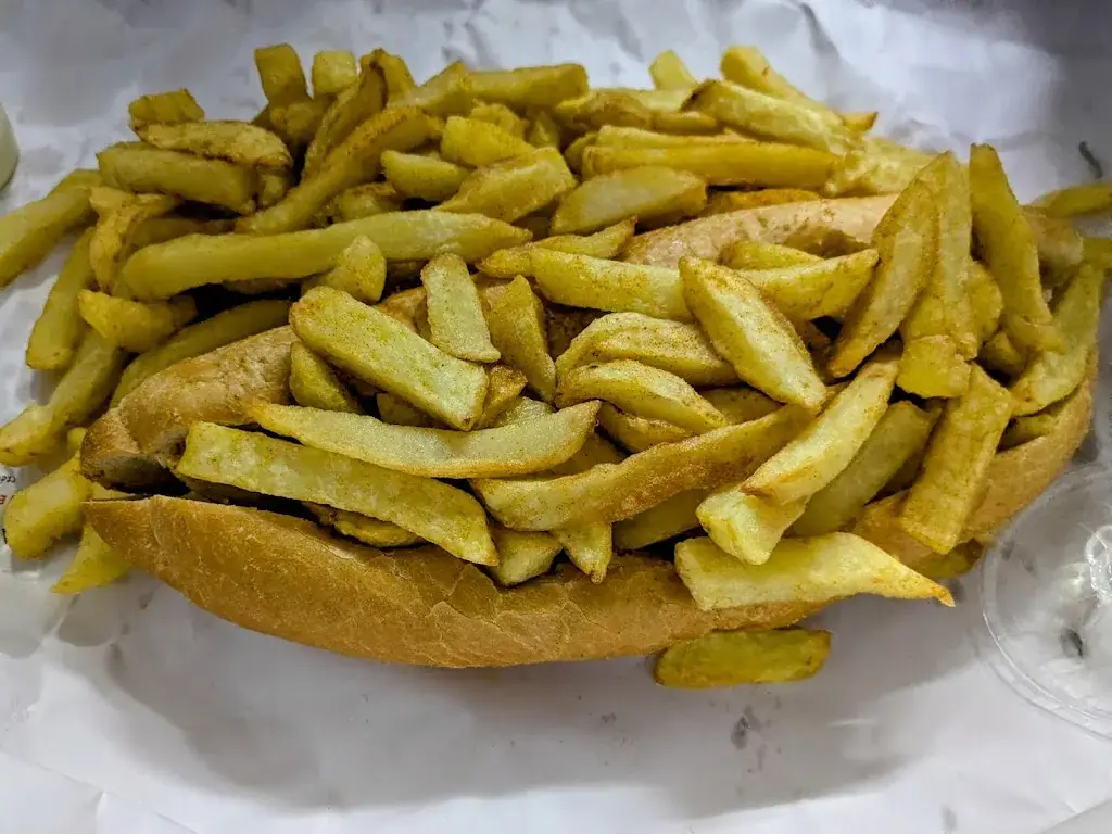 A l' Fritouille_Colfontaine_slider_image_3