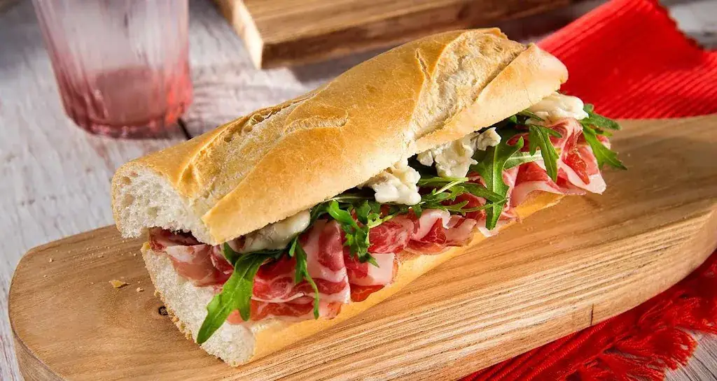 Le Provincial Sandwicherie_Colfontaine_slider_image_2