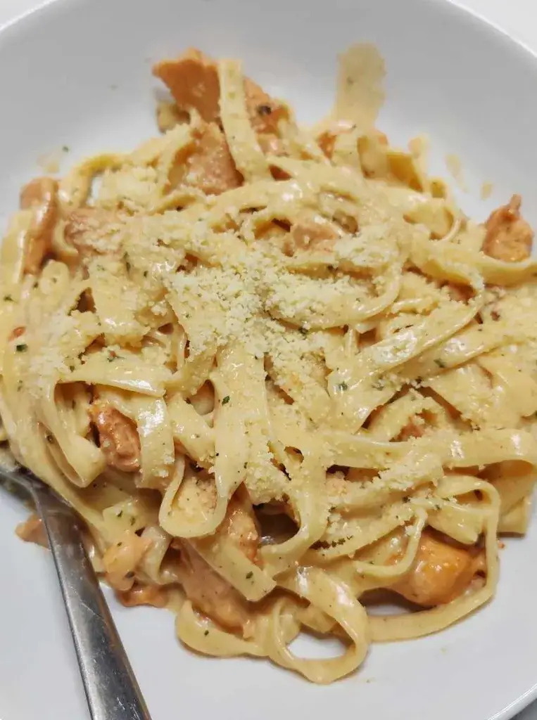 Rafał Fly Fishing Krupa_Pizza Deal_Boechout_review