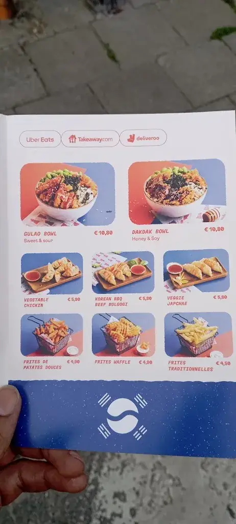 Menu_Pizzeria Royale_Colfontaine_image_2