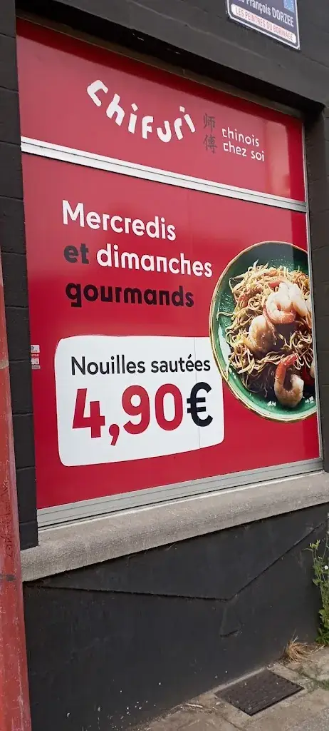 Menu_Pizzeria Royale_Colfontaine_image_4