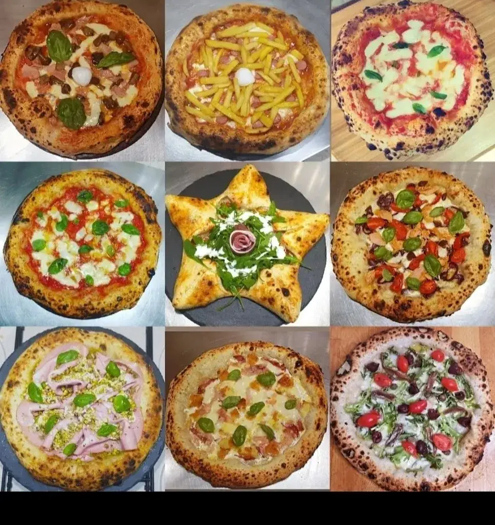 Menu_Pizzeria Royale_Colfontaine_image_6