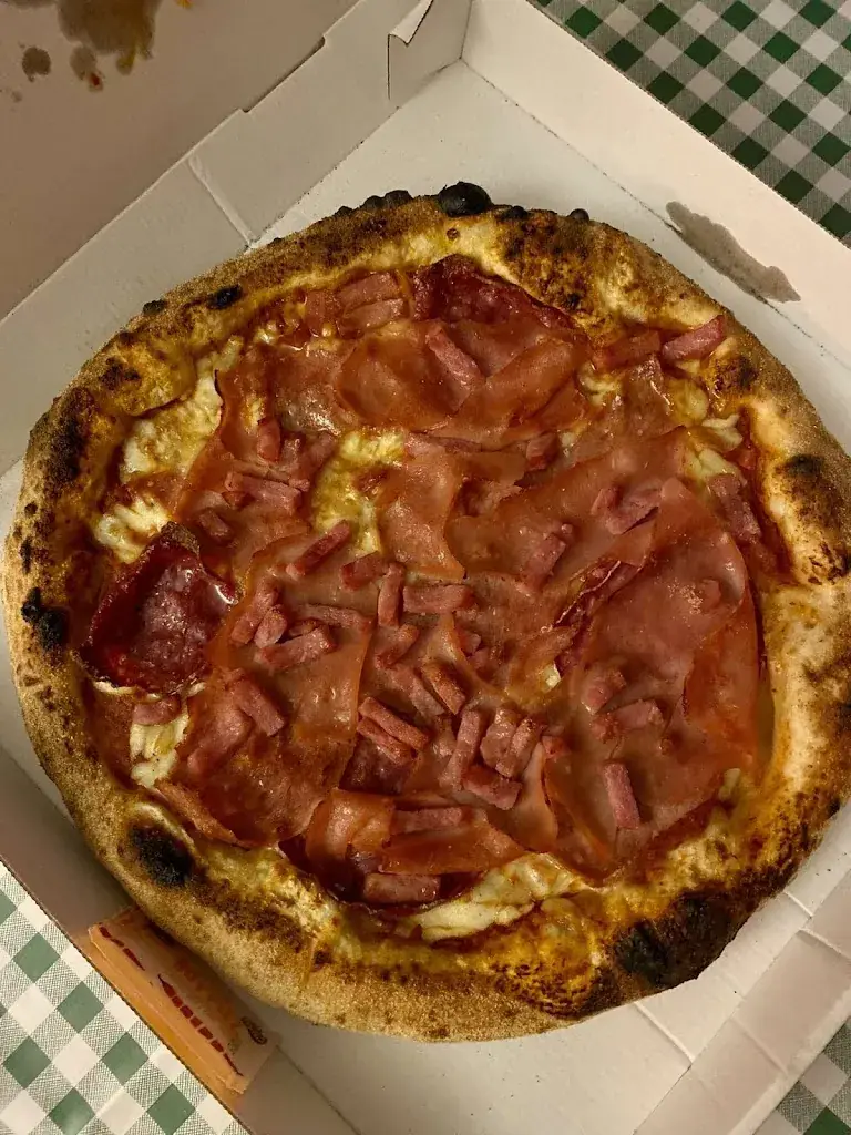 Menu_Pizzeria Royale_Colfontaine_image_7