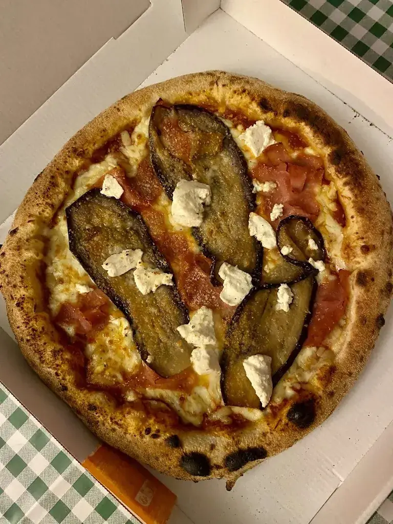 Menu_Pizzeria Royale_Colfontaine_image_8