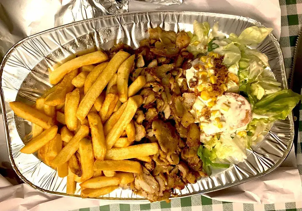 Pizzeria Royale_Colfontaine_slider_image_2