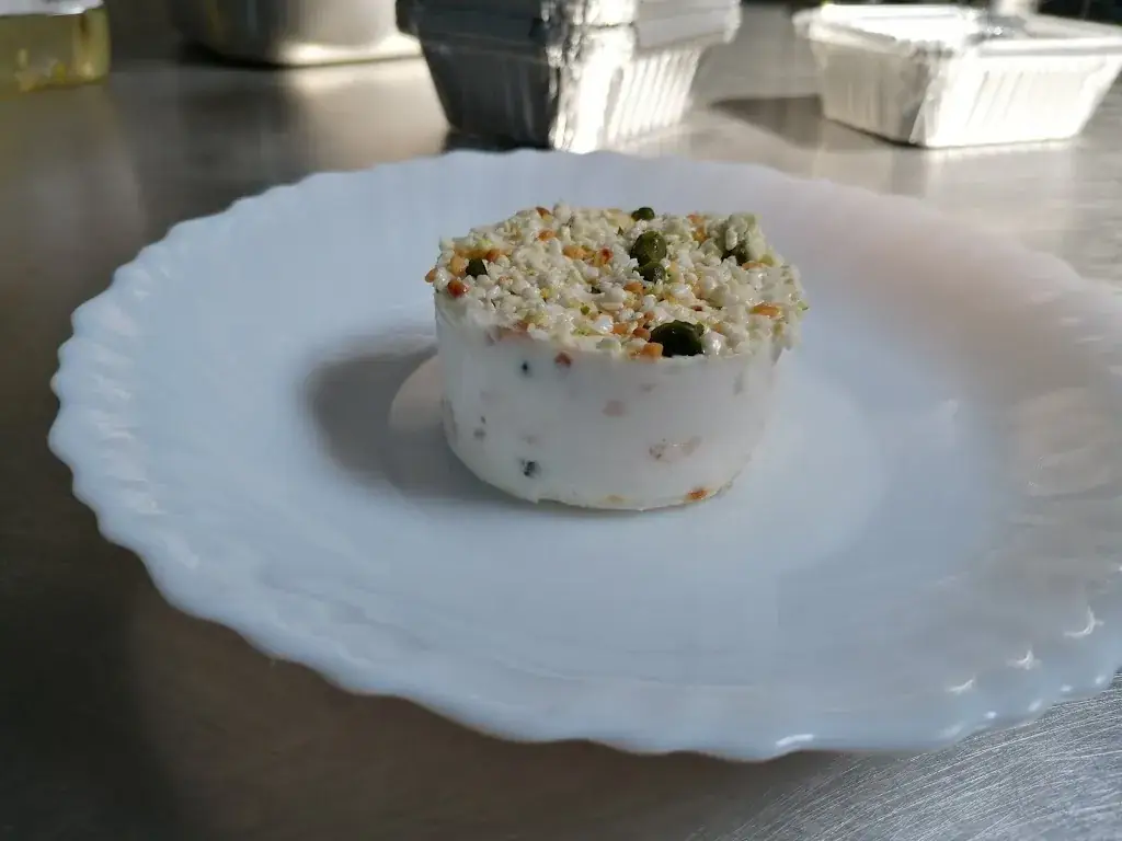 Menü_Pizzeria Da Casa_Colfontaine_Bild_1