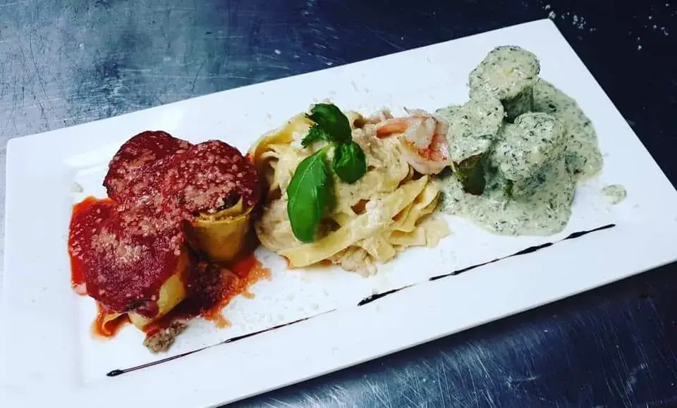 Menü_Pizzeria Da Casa_Colfontaine_Bild_3