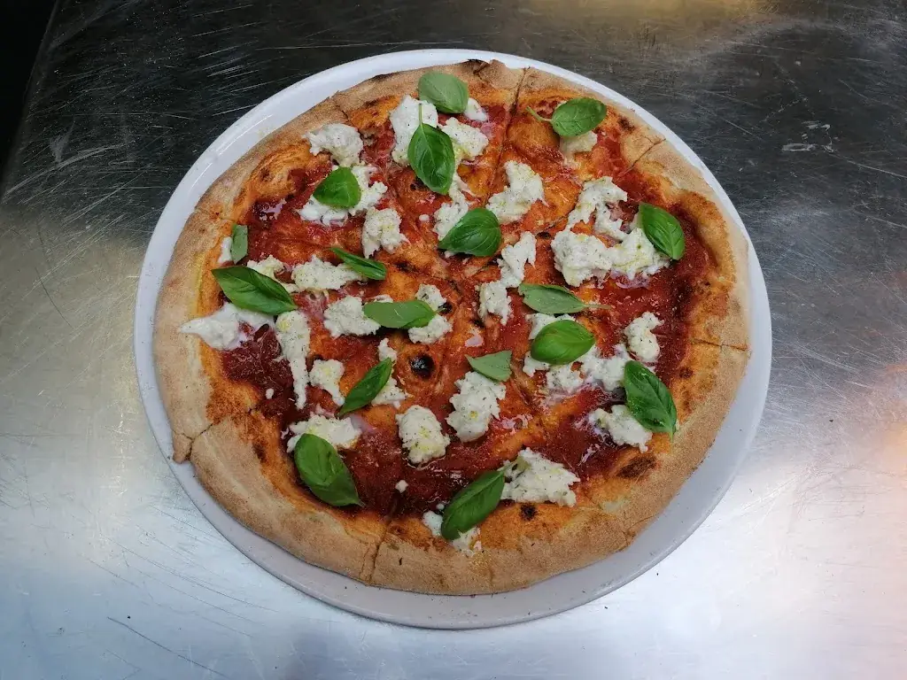 Pizzeria Da Casa_Colfontaine_slider_image_2