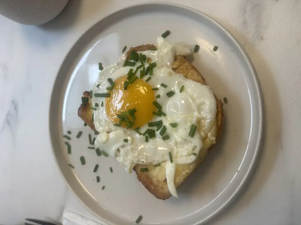 Imane Tata_SWEET_Quaregnon_Bewertung