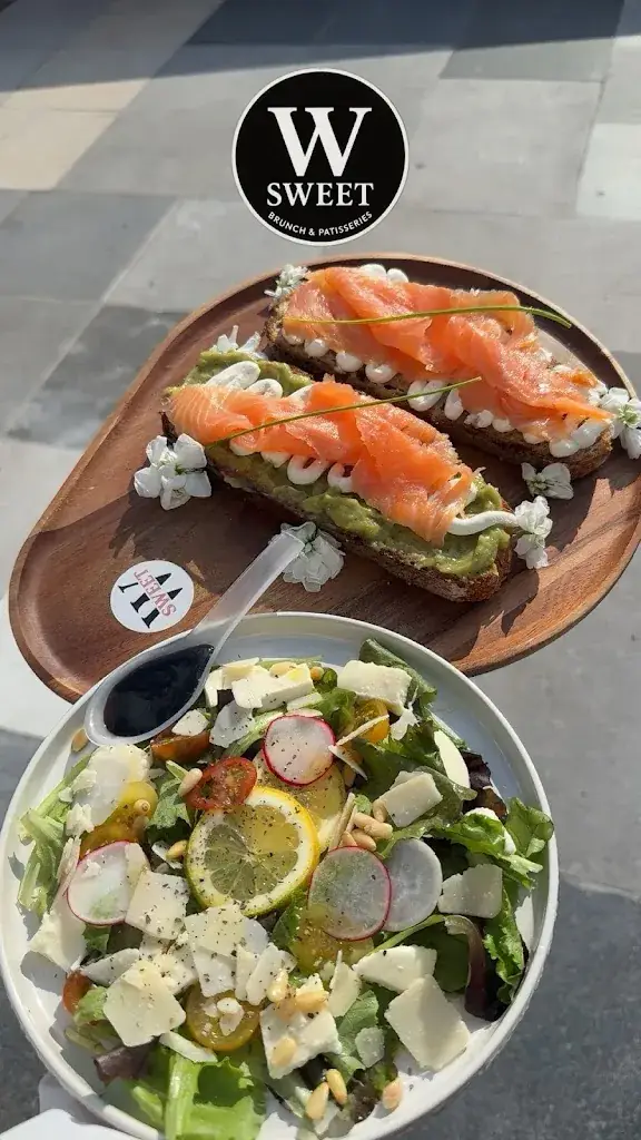 SWEET_Quaregnon_slider_image_1