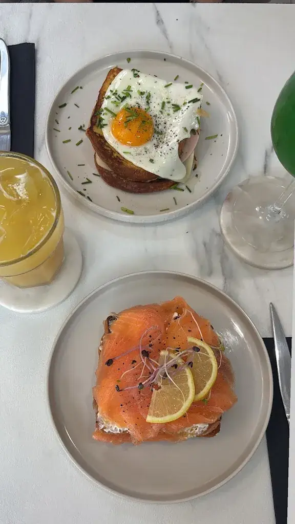 SWEET_Quaregnon_slider_image_2