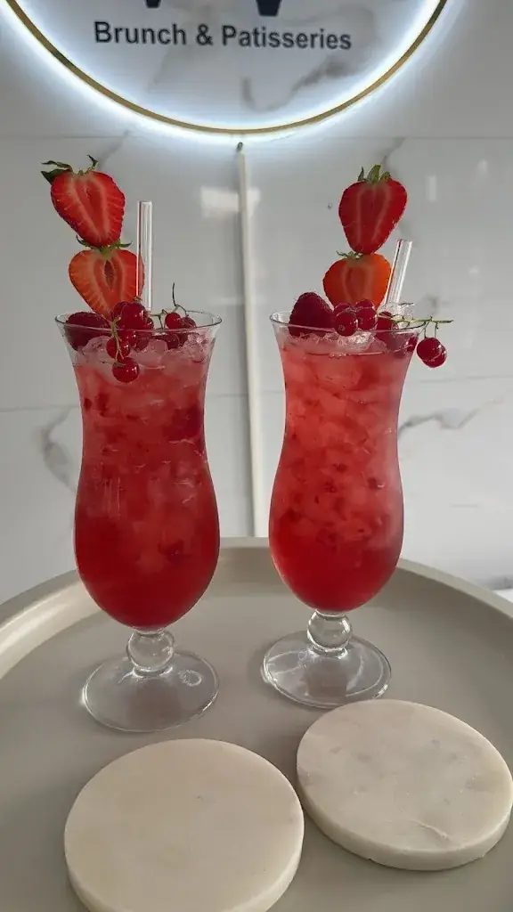 SWEET_Quaregnon_slider_image_3