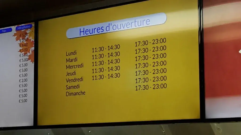 Menu_Bus Stop_Colfontaine_image_1