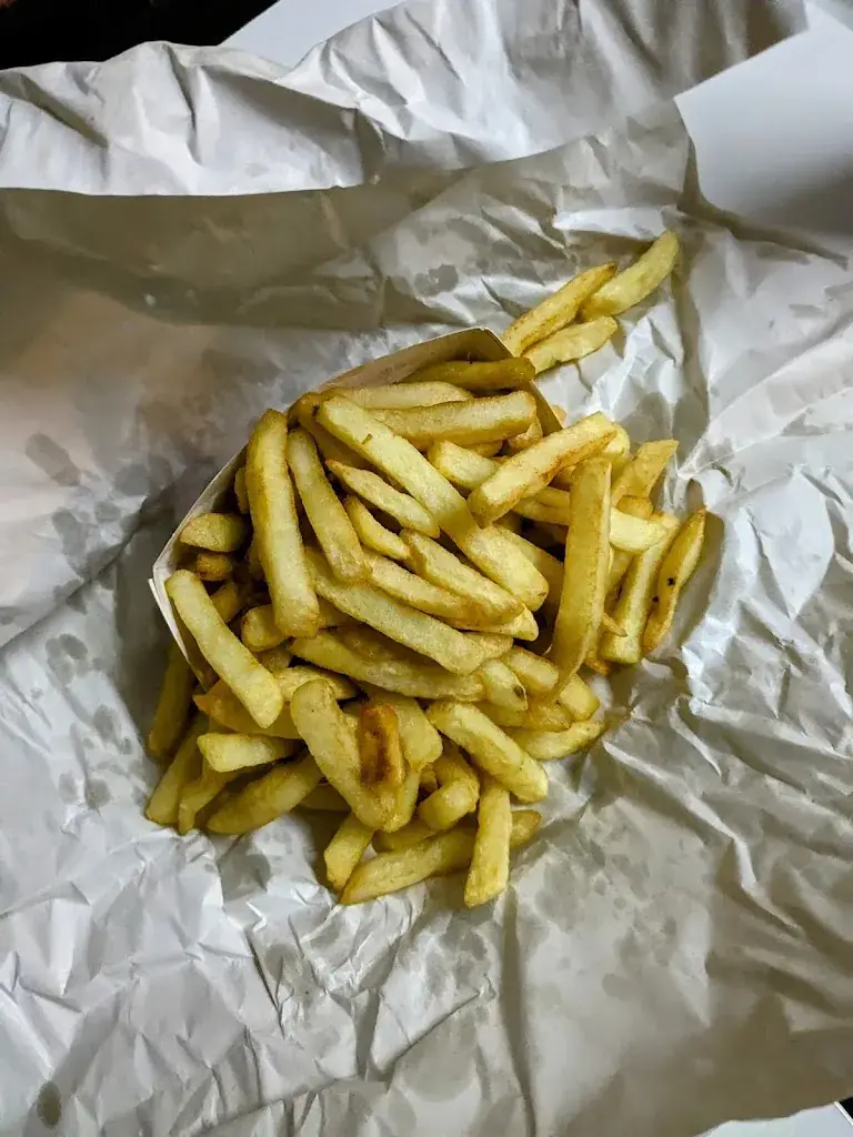 Menu_Bus Stop_Colfontaine_image_2