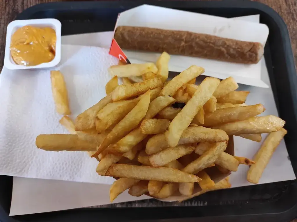 Menu_Bus Stop_Colfontaine_image_3