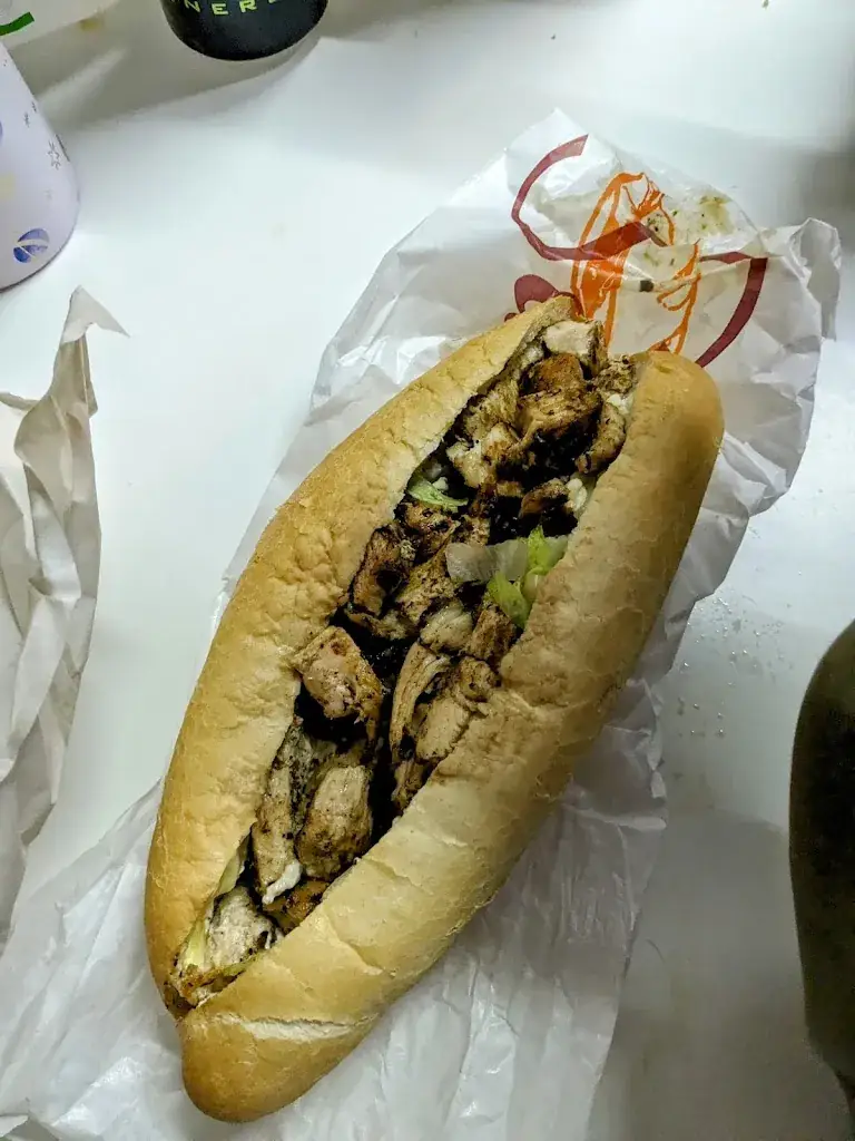 Menu_Bus Stop_Colfontaine_image_4